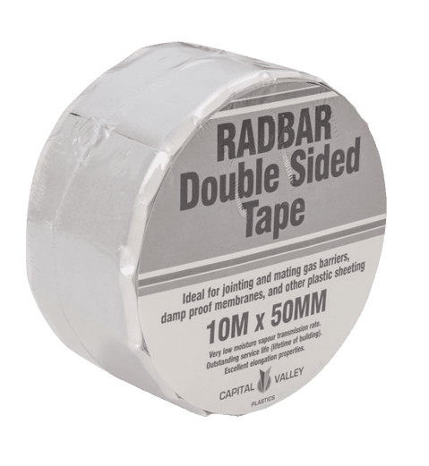 Jointing Tapes